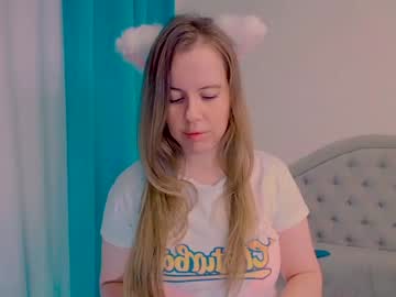 girl Free Sex Cam Chat with mikubaby