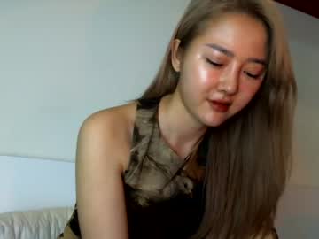girl
        asian_angel1994 cam image #22976