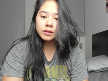 girl
        annaxnasty cam image #170941