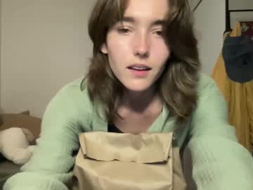 girl Free Sex Cam Chat with softlittle13