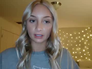 girl Free Sex Cam Chat with aspenaries