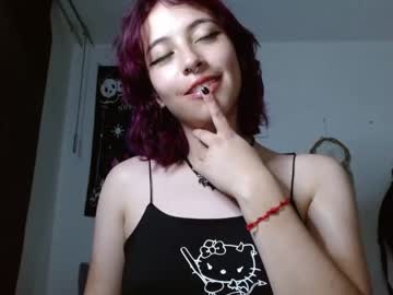 girl
        liisaxx cam image #143412