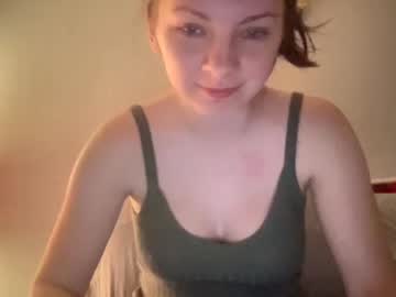 girl Free Sex Cam Chat with itslizzy21