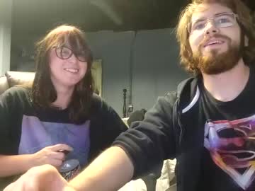 couple
        bustinnova cam image #169526
