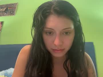 girl Free Sex Cam Chat with ravenlanexx