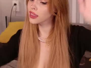 girl Free Sex Cam Chat with siennawave