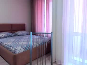 girl
        8a8y_nura cam image #37903
