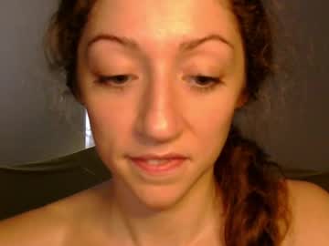 girl Free Sex Cam Chat with luna_azurra