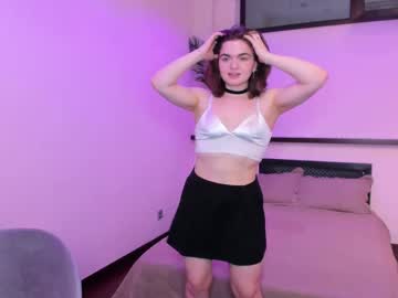 girl
        elizabet_swen cam image #201397