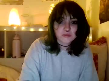 girl
        normalman356800 cam image #140585
