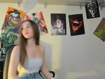 girl
        mariselli cam image #120893