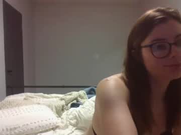 girl Free Sex Cam Chat with arden_23