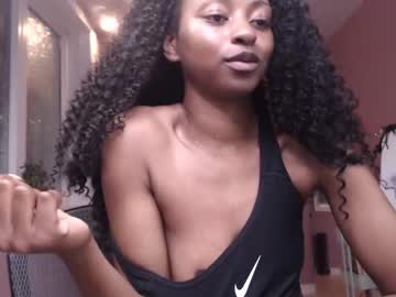 girl Free Sex Cam Chat with jada_valentine