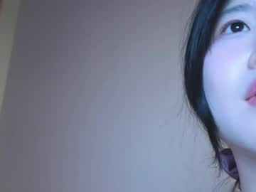 girl Free Sex Cam Chat with voilet_fox77