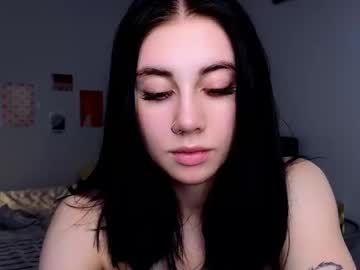girl Free Sex Cam Chat with pemylove