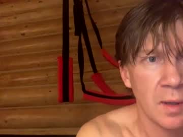 couple Free Sex Cam Chat with krocand1booty123