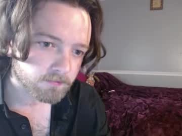 couple Free Sex Cam Chat with thebelleandthebull
