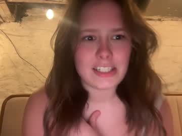 girl Free Sex Cam Chat with bigma470