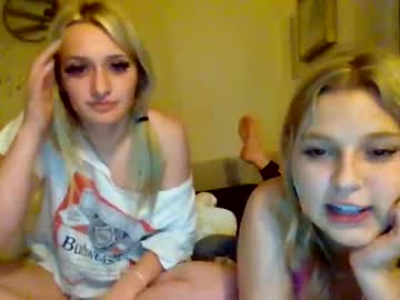girl
        dirtybabe85265 cam image #87413