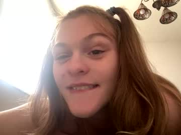 girl Free Sex Cam Chat with plutolove420
