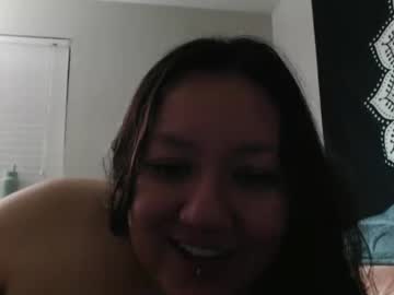 couple Free Sex Cam Chat with peachiestallion