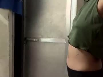girl
        viamaxine cam image #142774
