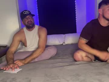 couple Free Sex Cam Chat with whenhotmeetssexy