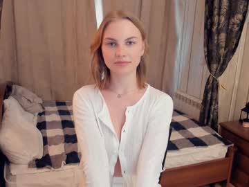 girl Free Sex Cam Chat with sultry_minx