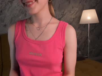 girl Free Sex Cam Chat with odelinaderricott
