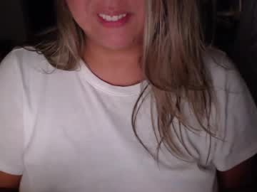 girl Free Sex Cam Chat with princesssamm0929