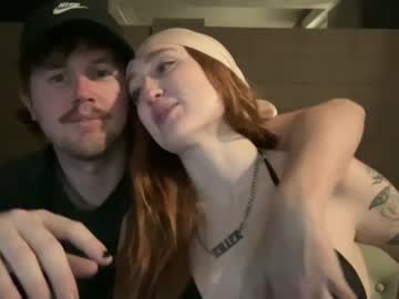 couple
        seleneseven cam image #121871