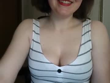 girl
        heathergrayxo cam image #189597