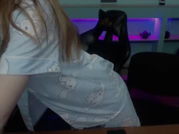 girl Free Sex Cam Chat with c_a_cupid