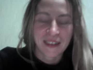 girl Free Sex Cam Chat with sveta66666