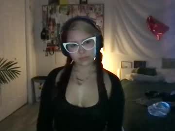 girl
        40ozgoomba cam image #120386