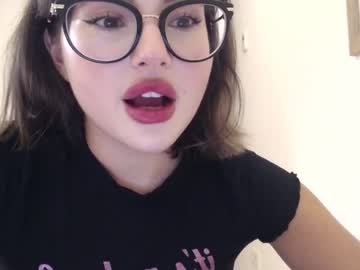 girl
        playnofuckinggames cam image #4342