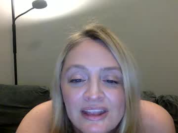 couple
        blondekittykat69 cam image #158813