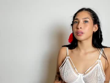 girl Free Sex Cam Chat with dawnofvenus