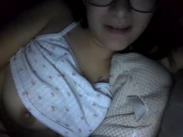 girl Free Sex Cam Chat with rose22tm