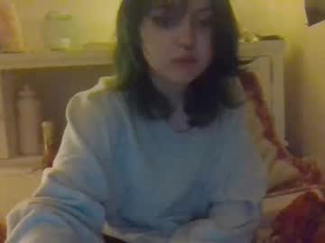 girl
        normalman356800 cam image #140414