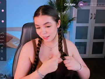 girl Free Sex Cam Chat with prettypyro