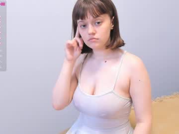 girl Free Sex Cam Chat with heathercarols