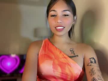 girl Free Sex Cam Chat with petitegirlx69