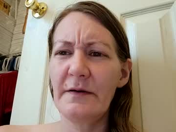 girl
        teddymilf cam image #115351