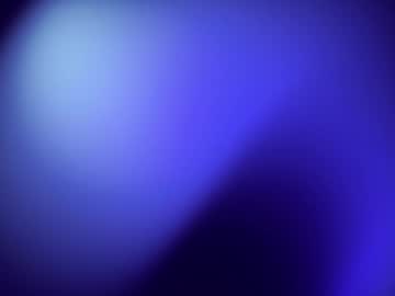girl Free Sex Cam Chat with okbells