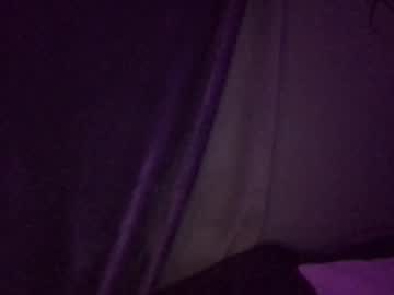 girl
        ghostkitti cam image #202904