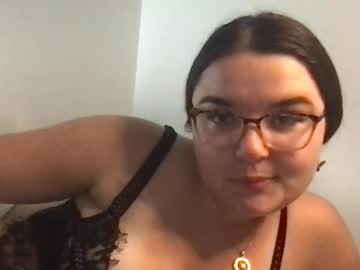 girl Free Sex Cam Chat with princesskaylaaaa