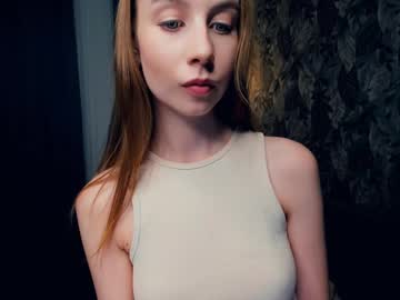 girl Free Sex Cam Chat with melojade