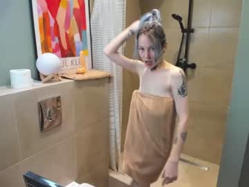 girl Free Sex Cam Chat with molly__11