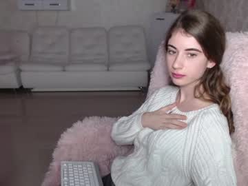 girl Free Sex Cam Chat with littlefreya